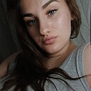 Дарья, 26 лет