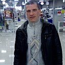 Александр, 50 лет
