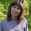 Диана, 58 лет