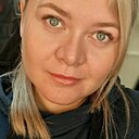Юлия, 38 лет