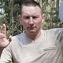 Андрей, 37 лет