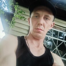 Фотография мужчины Владимир, 31 год из г. Прокопьевск