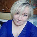 Наталья, 49 лет