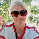 Ириша, 54 года