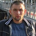 Виктор, 39 лет