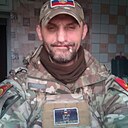 Стилет, 41 год