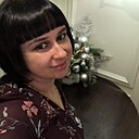 Котова, 39 лет