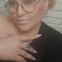 Кэт, 48 лет