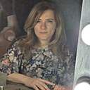 Юлия, 44 года