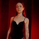 Алёнка, 22 года