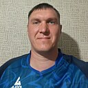 Алексей, 42 года