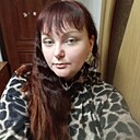 Натали, 45 лет
