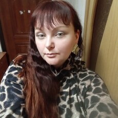 Фотография девушки Натали, 45 лет из г. Амурск