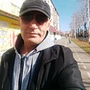 Viktor, 50 лет