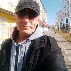 Фотография мужчины Viktor, 50 лет из г. Биробиджан