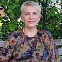 Жанна, 57 лет