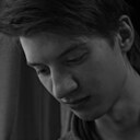 Кристофер, 26 лет