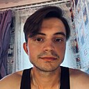 Костя, 28 лет