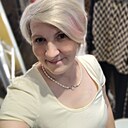 Маша, 52 года