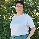 Наталья, 40 лет