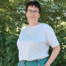 Фотография девушки Наталья, 40 лет из г. Лисаковск
