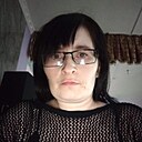 Наталья, 40 лет