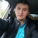 Юрий, 33 года