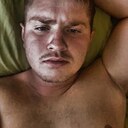 Иван, 34 года