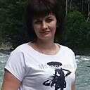 Ольга, 47 лет
