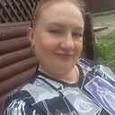 Ольга, 42 года