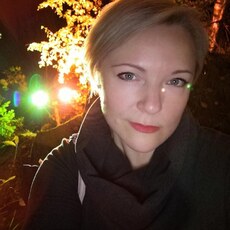 Фотография девушки Надежда, 45 лет из г. Сортавала