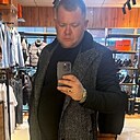 Сергей, 35 лет