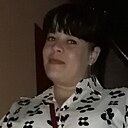 Неважно, 29 лет