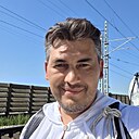 Константин, 44 года