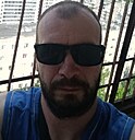 Алексей, 42 года