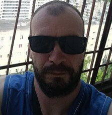 Фотография мужчины Алексей, 42 года из г. Екатеринбург