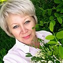 Светлана, 55 лет