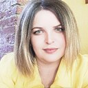 Viktoriya, 40 лет