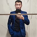 Айдар, 38 лет