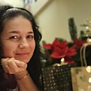Инна, 38 лет