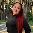 Снежана, 36 лет