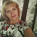 Наталья, 40 лет