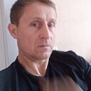 Андрей, 46 лет