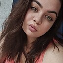 Анастасия, 28 лет