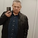 Виктор, 60 лет