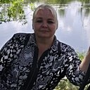 Марина, 45 лет