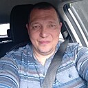 Владимир, 46 лет