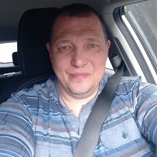 Фотография мужчины Владимир, 47 лет из г. Можайск