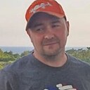 Руслан, 39 лет