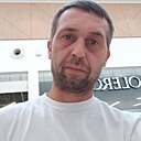 Михаил, 41 год